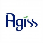AGISS