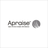 APRAISE