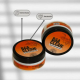 BA CLEAN AYAK BAKIM KREMİ 150 ML
