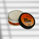BA CLEAN AYAK BAKIM KREMİ 150 ML