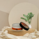 BA CLEAN AYAK BAKIM KREMİ 150 ML