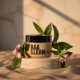 BA CLEAN ANTI-AGING SIKILAŞTIRICI GECE KREMİ 50 ML