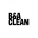 B&A CLEANCARE