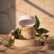 BA CLEAN NEMLENDİRİCİ KREM 50 ML