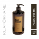 BA CLEAN PAÇULİ ÖZLÜ DUŞ JELİ 400 ML