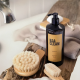 BA CLEAN PAÇULİ ÖZLÜ DUŞ JELİ 400 ML