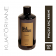 BA CLEAN PAÇULİ ÖZLÜ SAÇ KREMİ 400 ML