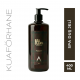 BA CLEAN SPA DUŞ JELİ 400 ML