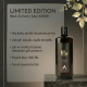 BA CLEAN SPA SAÇ KREMİ 400 ML