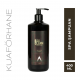 BA CLEAN SPA ŞAMPUAN 400 ML