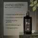 BA CLEAN SPA ŞAMPUAN 400 ML
