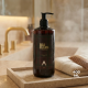 BA CLEAN SPA ŞAMPUAN 400 ML