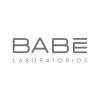 BABE