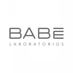 BABE