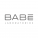BABE