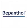 BEPANTHOL