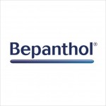 BEPANTHOL