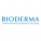 BIODERMA