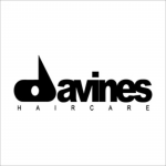 DAVİNES