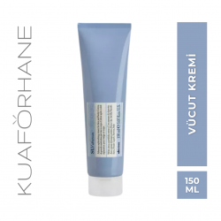 DAVİNES SU AFTERSUN GÜNEŞ SONRASI NEMLENDİRİCİ YENİLEYİCİ CİLT VE VÜCUT KREMİ 150 ML