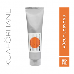 DAVİNES SU TAN MAXİMİZER BRONZLUK ARTTIRICI VÜCUT LOSYONU 150 ML
