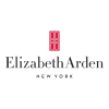 ELIZABETH ARDEN