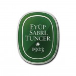 EYÜP SABRİ TUNCER