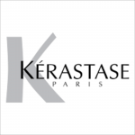 KERASTASE