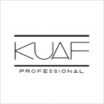 KUAF