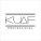 KUAF
