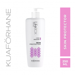 KYANA LİFE BOX SKIN PROTECTOR CİLT KORUYUCU RENKLENDİRME KATKISI 250 ML