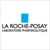 LA ROCHE-POSAY