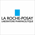 LA ROCHE-POSAY