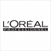 LOREAL