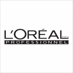 LOREAL