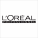 LOREAL