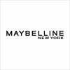 MAYBELLINE