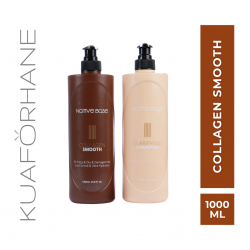 NATIVE BASE COLLAGEN SMOOTH