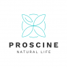 PROSCINE NATURAL LIFE