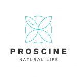 PROSCINE NATURAL LIFE