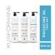 PROSCINE NATURAL LIFE TRIO SET  