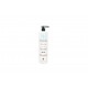 PROSCINE NATURAL LIFE TECHNICAL SHAMPOO 1000 ML