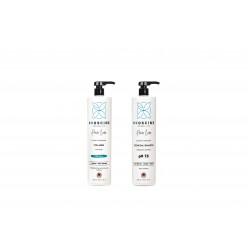 PROSCINE NATURAL LIFE COLLAGEN    