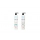 PROSCINE NATURAL LIFE COLLAGEN DUO SET   