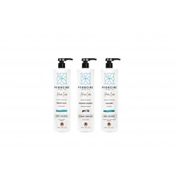 PROSCINE NATURAL LIFE TRIO SET  