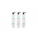 PROSCINE NATURAL LIFE TRIO SET  