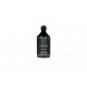 PROSCINE NATURAL LIFE SALT FREE SHAMPOO 500 ML