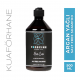 PROSCINE NATURAL LIFE SALT FREE SHAMPOO 500 ML
