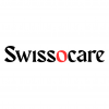 SWISSOCARE