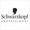 SCHWARZKOPF